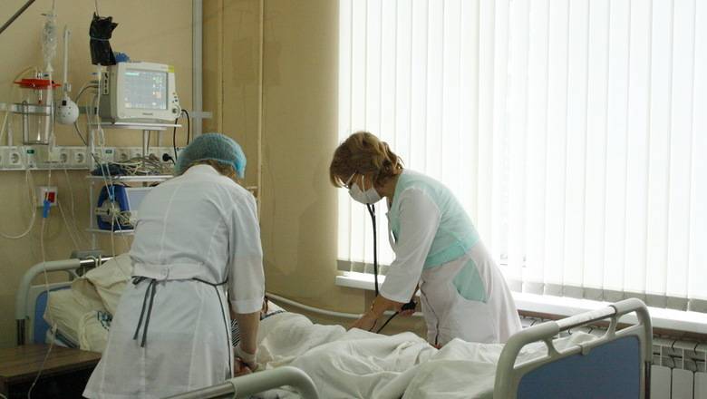 Кардиолог: «После пандемии увеличится смертность от сердечных заболеваний» - newizv.ru