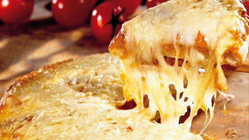 Ученые США назвали продукты, которые снижают умственные способности - 5-tv.ru - Россия - США - шт. Иллинойс