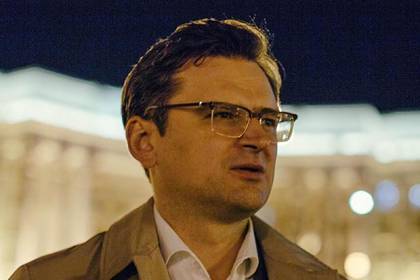 Андрей Ермак - МИД Украины раскрыл содержание «нормандского саммита» в онлайн-формате - lenta.ru - Украина - Киев - Париж