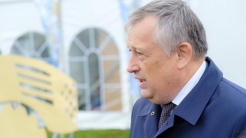 Александр Дрозденко - Миллион рублей получит семья скончавшейся от COVID сотрудницы Гатчинской больницы - dp.ru - Ленинградская обл. - Санкт-Петербург