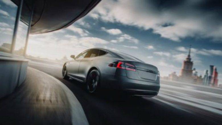 Австралийские ученые создали сверхъемкий и дешевый аккумулятор - newizv.ru - Австралия