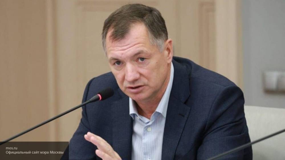 Марат Хуснуллин - Хуснуллин подтвердил падение спроса на жилье в российских регионах - nation-news.ru - Россия