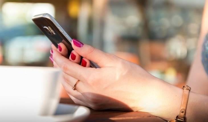 Платная регистрация смартфонов по IMEI начнётся в 2021 году - mirnov.ru - Россия