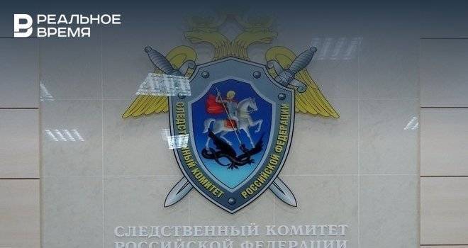 Следком будет просить ареста ректора КНИТУ - realnoevremya.ru - Россия - Казань