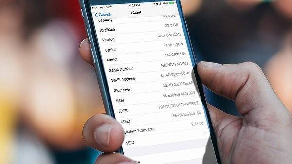 Россиянам придется регистрировать у властей новые смартфоны за свой счет - cnews.ru - Россия