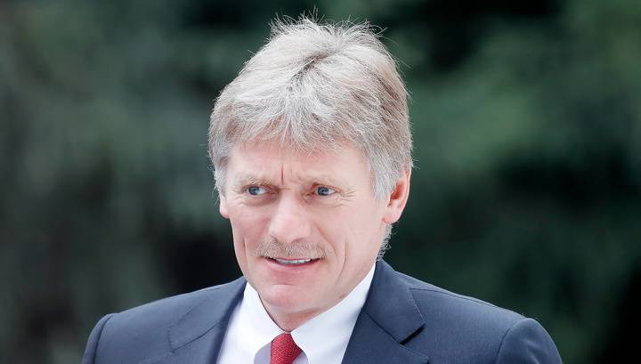 Владимир Путин - Дмитрий Песков - Сергей Собянин - После 15:00 Путин выступит с обращением по коронавирусу - vesti.ru - Москва - Россия