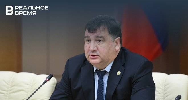 В Татарстане построят более 50 км региональных дорог, три путепровода и семь мостов - realnoevremya.ru - респ. Татарстан