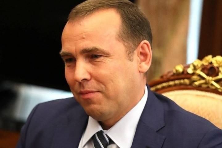 Вадим Шумков - Курганский губернатор позвал диванные войска патрулировать улицы - mk.ru - Москва - Курганская обл. - Курган