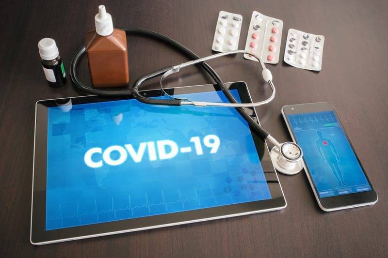 СМИ: в погоне за лекарством от Covid-19 пострадают бедные страны - Cursorinfo: главные новости Израиля - cursorinfo.co.il - Китай - Израиль - Пакистан