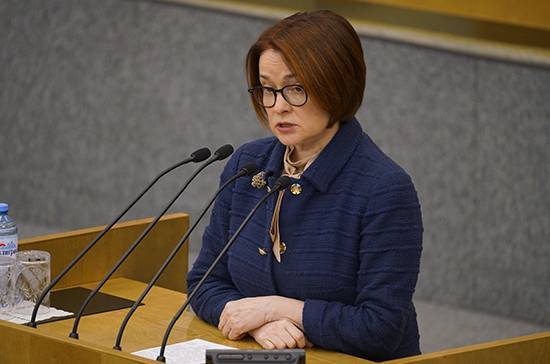 Вячеслав Володин - Эльвира Набиуллина - Набиуллина предложила расширить страхование вкладов на социальные НКО и счета ТСЖ - pnp.ru - Россия
