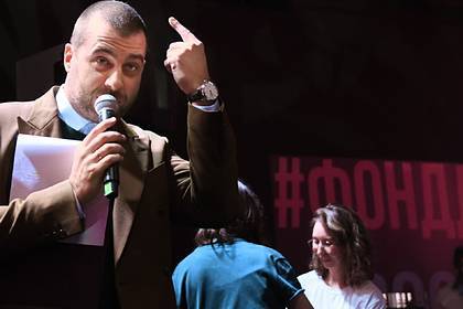 Иван Ургант - Ургант высказался о травле Тодоренко и предложил действовать иначе - lenta.ru