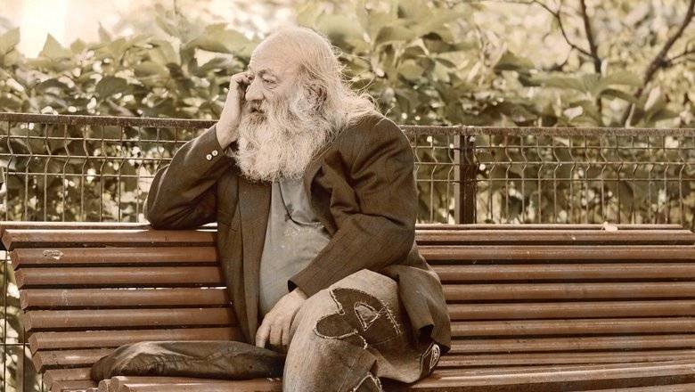 Эксперты прогнозируют увеличение разрыва между богатыми и бедными после коронавируса - newizv.ru - Россия