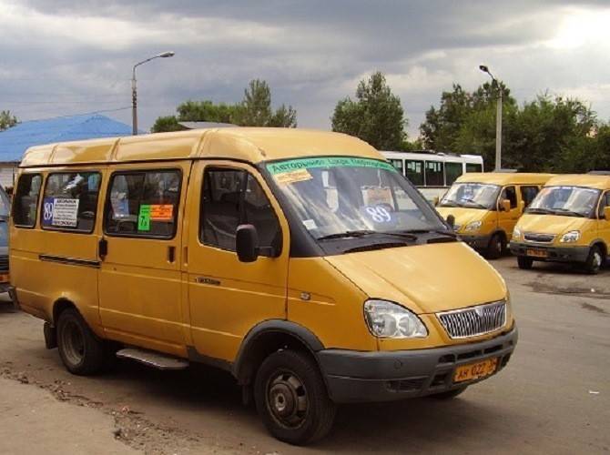 Ford - В 1 квартале рынок LCV с пробегом показал рост на 3% - autostat.ru - Россия
