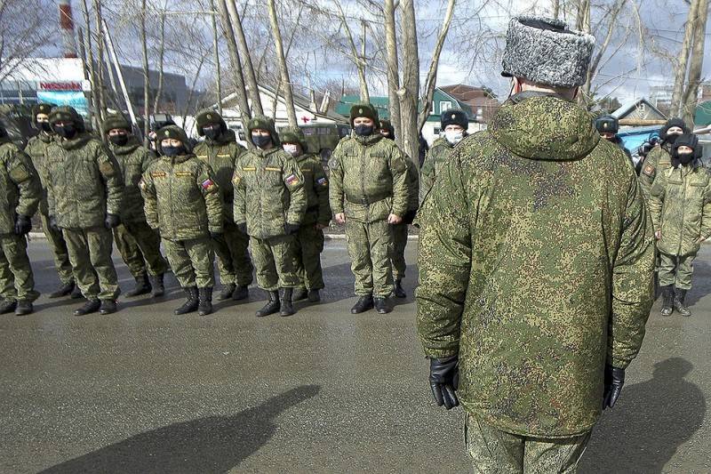 Сергей Шойгу - На дембель - в маске и с билетом: Минобороны уточнило правила увольнения с военной службы - pravdoryb.info - Россия