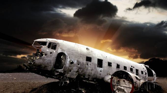 Игорь Стрелков - СМИ назвали генерала ФСБ возможным главным фигурантом дела Boeing MH17 - piter.tv - Россия - Украина