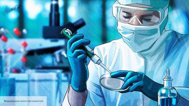 Австралийский онколог раскрыла преимущества солнечных ванн в борьбе с коронавирусом - politros.com - Австралия