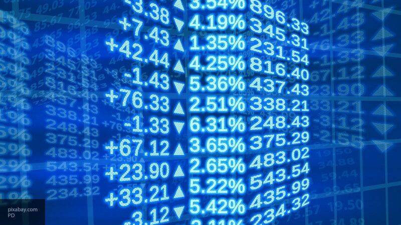В CNBC рассказали о небывалых переменах в мировой экономике после пандемии COVID-19 - polit.info