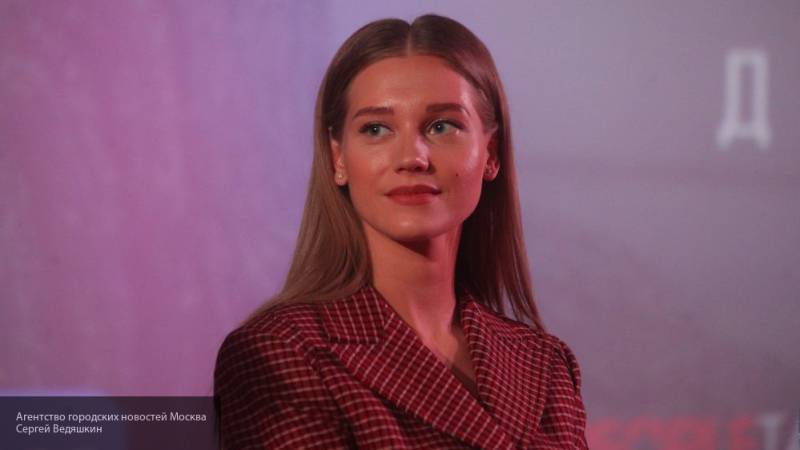 Кристина Асмус - Гарик Харламов - Располневшая Асмус страдает от обжорства - nation-news.ru