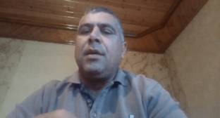 Сотрудники СИЗО не пустили адвоката к осужденному азербайджанскому активисту - kavkaz-uzel.eu - Азербайджан