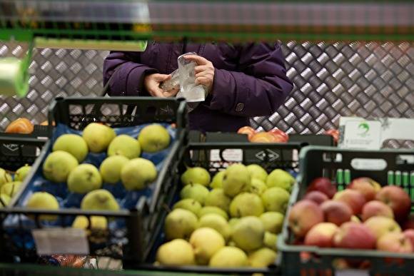 В Магнитогорске рынок закрыли на обработку из-за контактных по COVID-19 - znak.com - Башкирия - Челябинская обл. - Эмираты - Магнитогорск