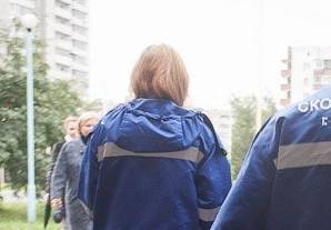 Сотрудники скорой: «У нас нет даже респираторов, а доп выплаты – громкме слова» - newsland.com - Россия - Екатеринбург