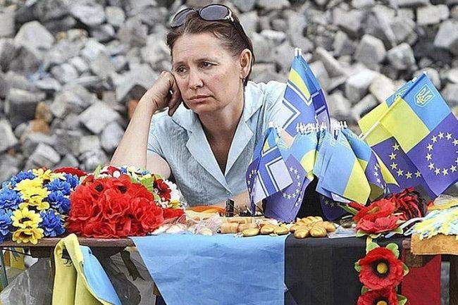 Кабмин Украины запретил заробитчанам покидать страну — посол Эстонии - newsland.com - Украина - Киев - Румыния - Эстония - Венгрия - Польша - Финляндия - Словакия - Кууск