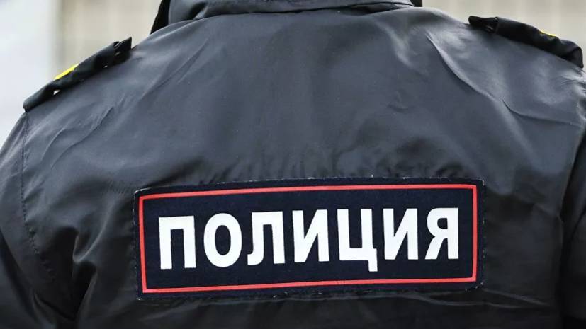 В Омской области участились случаи мошенничества на фоне пандемии - russian.rt.com - Россия - Омская обл.
