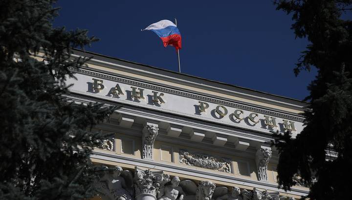 Эльвира Набиуллина - Банк России поможет экономике дешевыми деньгами - vesti.ru - Россия