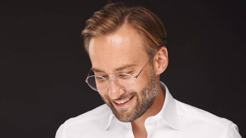 Регина Тодоренко - Дмитрий Шепелев - Шепелев заступился за "затравленную" Тодоренко после ее слов о домашнем насилии - nation-news.ru