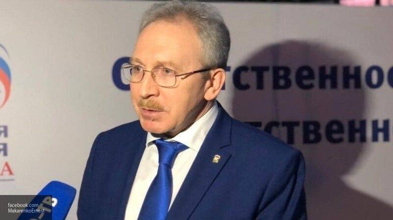 Михаил Ходорковский - Эрнест Макаренко - Макаренко: жаловаться на притеснение со стороны властей — добрая традиция "Новой газеты" - politros.com - Россия