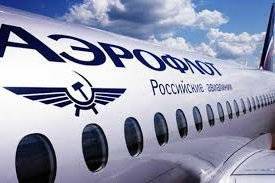 Владимир Путин - В России умирает искусство доноса: разбираем на примере «Аэрофлота» - infox.ru - Россия