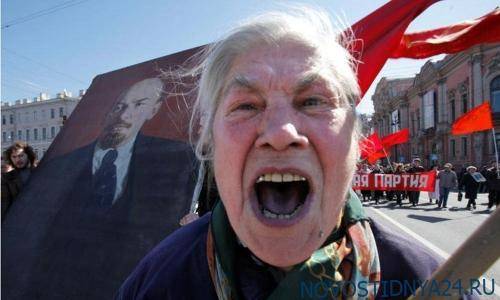 Добро пожаловать в архивы ФСБ, или сенсация, которую никто не заметил - novostidnya24.ru - Россия - Киев - Франция