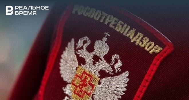Анна Попова - Попова о продлении выходных: «Это третий инкубационный период, который должен прервать цепочку передачи вируса» - realnoevremya.ru