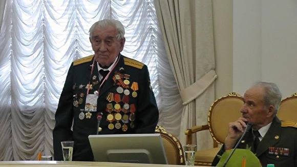 Запсибкомбанк открыл новый вклад к 75-летию Победы - znak.com - Россия