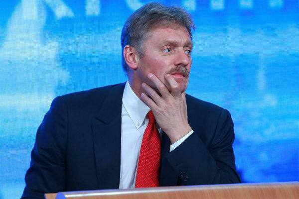 Дмитрий Песков - Ярослав Кузьминов - Кремль ответил на прогнозы о вымирании среднего класса в России - trud.ru - Россия