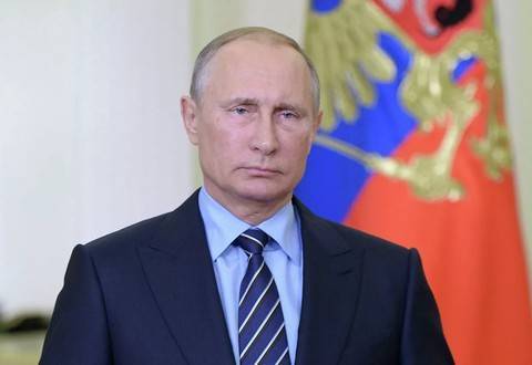 Владимир Путин - Сергей Собянин - Анна Попова - Путин поручил правительству подготовить шаги для выхода из режима ограничений с 12 мая - rosinform.ru - Москва - Россия
