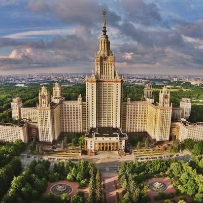 Виктор Садовничий - В МГУ не планируется ликвидация факультетов и их реструктуризация - radiomayak.ru - Россия