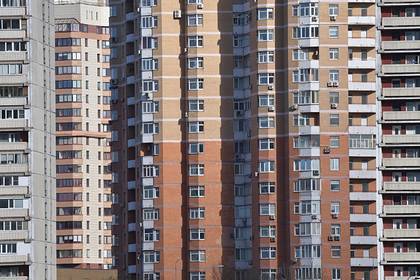 Владимир Путин - Марат Хуснуллин - Россиянам рассказали об окончании льготной ипотеки - lenta.ru - Россия - Китай