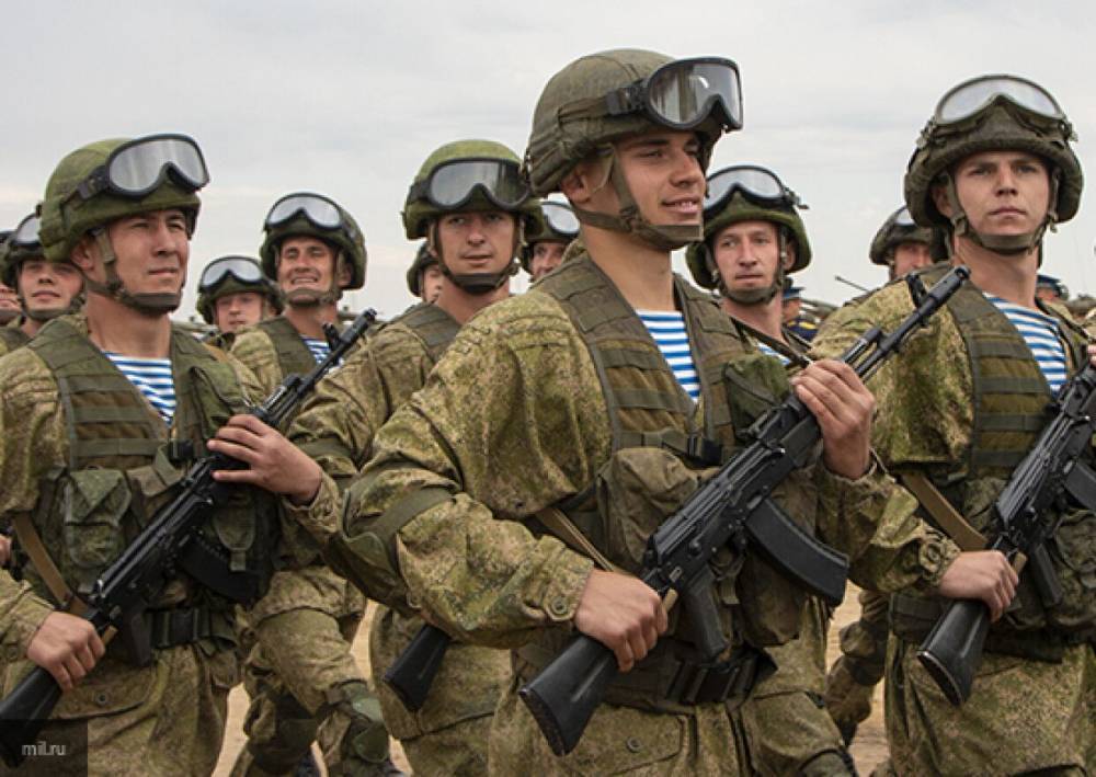 Алексей Водовозов - Военный врач сообщил, что в армейских условиях легче бороться с коронавирусом - nation-news.ru - Украина