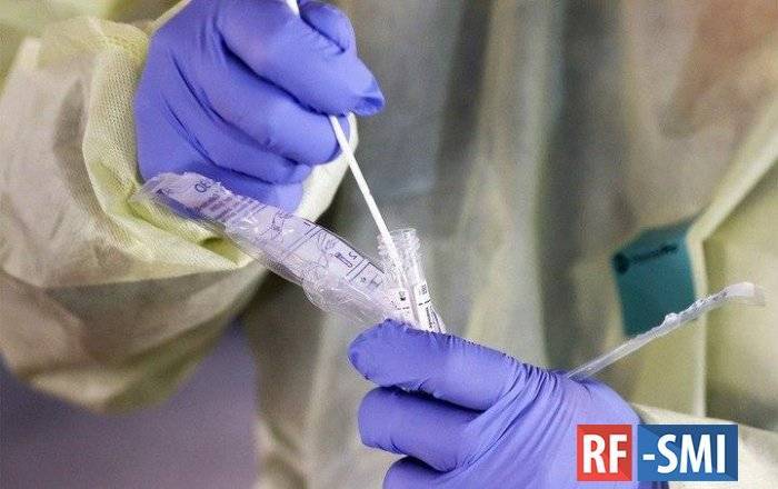 Эксперты ООН предрекли миру «исторический» уровень безработицы - rf-smi.ru