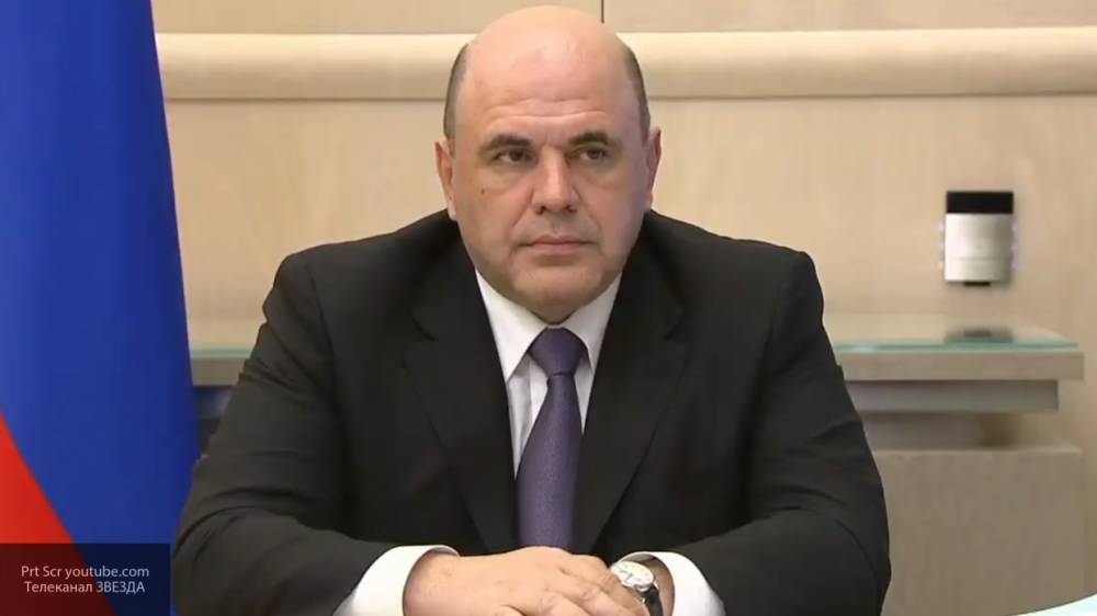 Владимир Путин - Михаил Мишустин - Премьер-министр РФ утвердил дату Дня работника скорой помощи - nation-news.ru - Россия