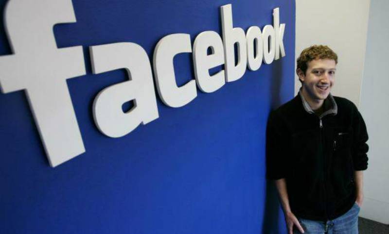 Башар Асад - Facebook под видом борьбы с коронавирусом придумывает новые способы атак на Пригожина и Симоньян - bloknot.ru - Сирия