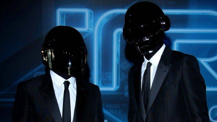 Эдгар Райт - Дуэт Daft Punk впервые за десять лет напишет саундтрек к фильму - 5-tv.ru