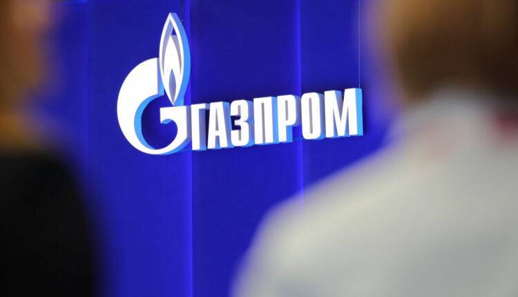 В «Газпроме» ответили на сообщения об акции протеста вахтовиков в Якутии - newtvnews.ru - респ. Саха - Ноябрьск