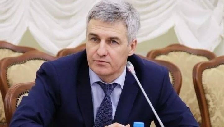 Владимир Путин - Артур Парфенчиков - Глава Карелии: в режим самоизоляции внесены изменения - vesti.ru - Карелия