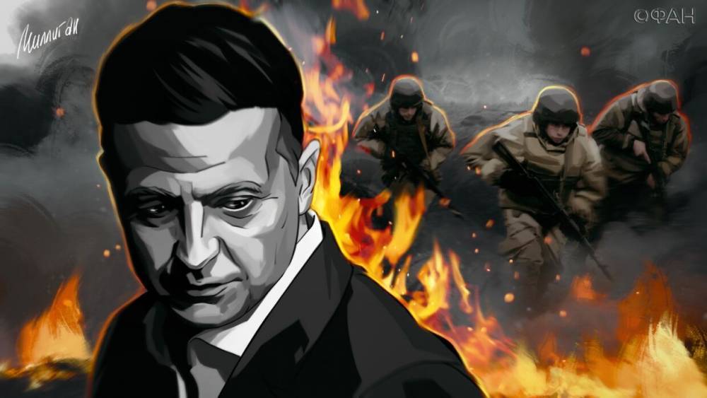 Родион Мирошник - В ЛНР рассказали, кто может оказать давление на Украину в вопросе Донбасса - riafan.ru - Россия - Украина - Германия - Франция - ЛНР