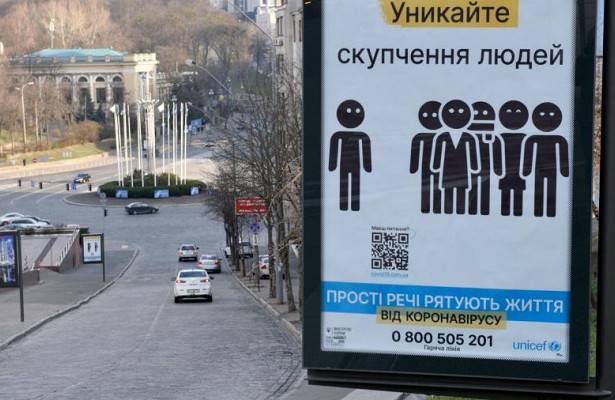 Максим Степанов - Виктор Ляшко - Украинцы пожаловались на ухудшение качества госмедицины - newtvnews.ru - Украина