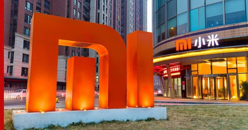 Xiaomi назвала дату анонса Mi Note 10 Lite - profile.ru - США