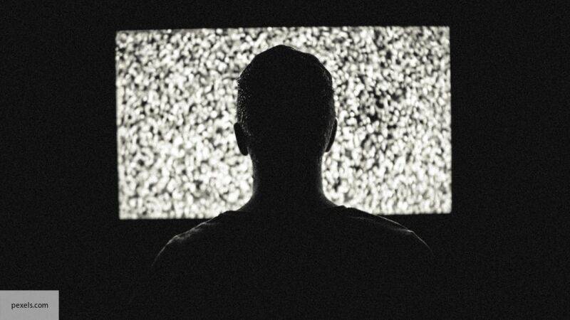 Телевидение или Интернет: кто выигрывает «войну форматов» за умы аудитории - politros.com