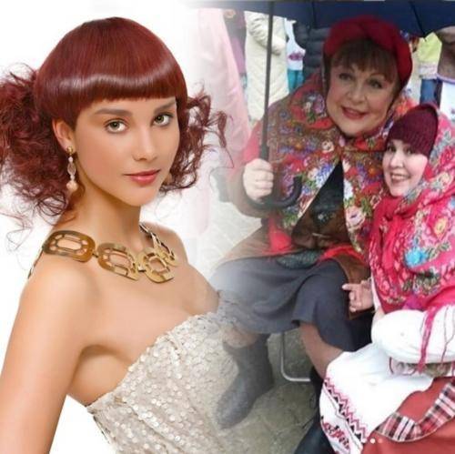 Горе от укладки! «Фееричные» прически-2020, которые выдадут замухрышку - vistanews.ru